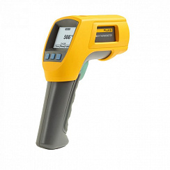 Fluke 56X
